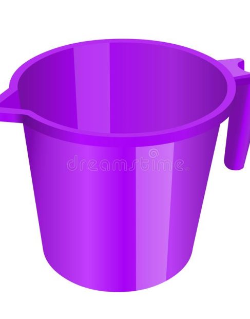 plastic-mug-jug-container-purple-blue-color-utensil-tumbler-volume-plastic-mug-jug-container-utensil-tumbler-volume-liter-red-132852405